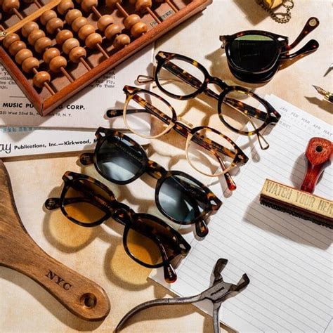 moscot quality review